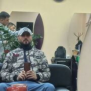 ���������� ������, ���� ������� �����, 38 ���, ������������ ��� ������, ����� � ���������