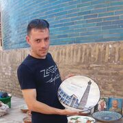 ���������� �������, ���� ������� �����, 40 ���, ������������ ��� c�������� ���������