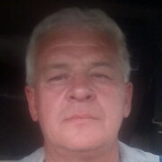 ���������� ���������, ���� ������� ���������, 60 ���, ������������ ��� c�������� ���������, ���������