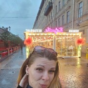 ���������� �����, ���� ������� ����� �����, 35 ���, ������������ ��� ����� � ���������, c�������� ���������