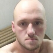  ,   , 35 ,   , 