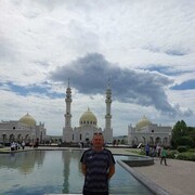 ���������� ����������, ���� ������� ������, 46 ���, ������������ ��� ������, ����� � ���������, c�������� ���������