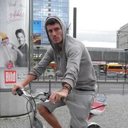  ,   Aleks, 33 ,   ,   