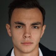 ���������� ������, ���� ������� ����, 27 ���, ������������ ��� ������, ����� � ���������