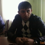  ,   Arman, 33 ,     , c , 