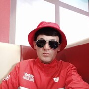 ���������� �����-���������, ���� ����� ���, 25 ���, ������������ ��� ������, ����� � ���������, c�������� ���������