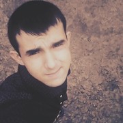  ,   , 28 ,   