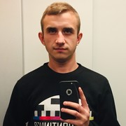  ,  , 28