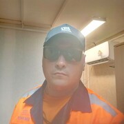  -,   Vyacheslav, 34 ,   ,   