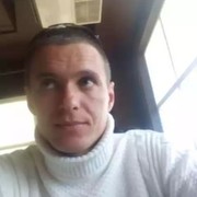 ���������� �����, ���� ������� ���������, 40 ���, ������������ ��� ������, ����� � ���������, c�������� ���������