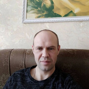  ,   , 43 ,   c 
