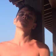 ���������� ������, ���� ������� OcbkuH, 37 ���, ������������ ��� ������