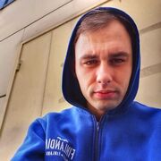 ���������� ����, ���� ����� �����, 25 ���, ������������ ��� ������, ����� � ���������, c�������� ���������, ���������