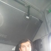  ,   NODIR, 37 ,  