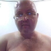 ���������� ������, ���� ������� �����, 45 ���, ������������ ��� c�������� ���������