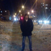 ���������� ����������, ���� ������� ������, 46 ���, ������������ ��� ������