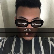  Mimarsinan,  jesic, 25