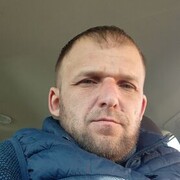 ���������� �������, ���� ������� ���������, 39 ���, ������������ ��� ������, ����� � ���������, c�������� ���������