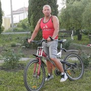 ���������� ������, ���� ������� ���, 55 ���, ������������ ��� ������, ����� � ���������, c�������� ���������