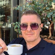  ,   Vlad, 45 ,   ,   , c , 