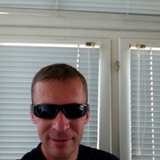 ���������� ����, ���� ������� ������, 45 ���, ������������ ��� ������, ����� � ���������, c�������� ���������