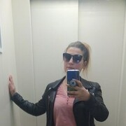  ,   , 42 ,   ,   
