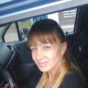 ���������� ������������, ���� ������� ������, 52 ����, ������������ ��� ������, ����� � ���������, c�������� ���������