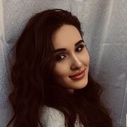 ���������� �����, ����