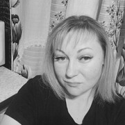  ,   , 36 ,   c 