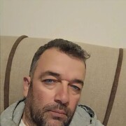  Podgorica,  Veljo, 43