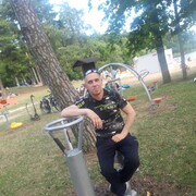  ,  Gosa, 51