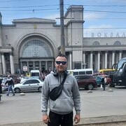  ,   Aleks, 40 ,   ,   