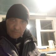  Gering,   , 53 ,   ,   
