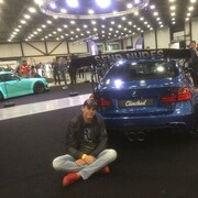 ���������� �����-���������, ���� ������� �����, 39 ���, ������������ ��� ������, ����� � ���������, c�������� ���������