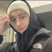 ���������� ������, ���� ����� ����, 20 ���, ������������ ��� ���������