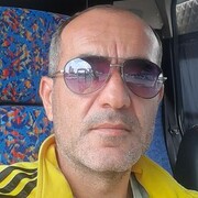  ,   , 45 ,   , 