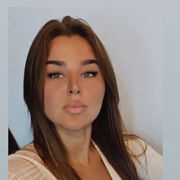  ,  , 24