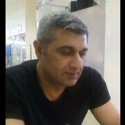  ,   , 60 ,   ,   