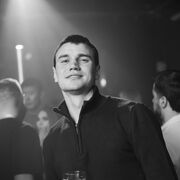  ,   Stepa_shavel, 27 ,   ,   , c , 