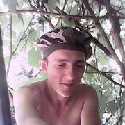  ,   Alexandr, 38 ,   ,   , c 