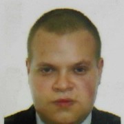 ���������� ������, ���� ������� ˸��, 41 ���, ������������ 