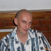  ,   , 51 ,  
