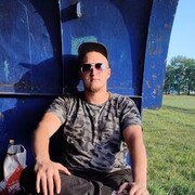   ,   , 27 ,   ,   , 