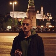 ���������� ������, ���� ������� ����������, 36 ���, ������������ ��� ������, ����� � ���������