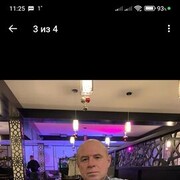  ,   , 49 ,   ,   