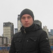  -,   , 41 ,   ,   , c 