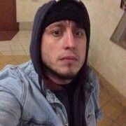 ���������� ������, ���� ������� ����, 29 ���, ������������ ��� ������, ����� � ���������