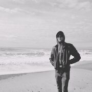 ���������� �����������, ���� ������� Nikolay, 28 ���, ������������ ��� ������, ����� � ���������