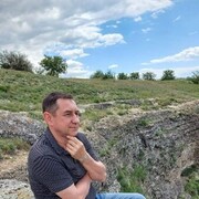  ,   , 56 ,   c 