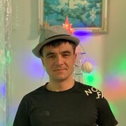  ,   , 40 ,   , c , 